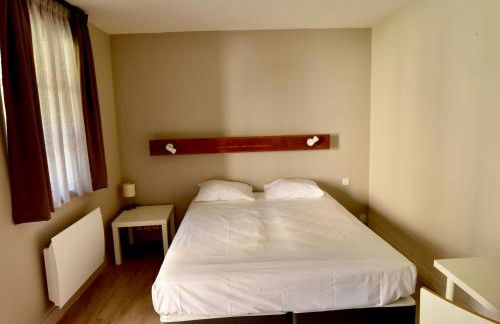 Le Relais du Château - Foto 9