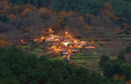 Casa dos Copos - Drinks House - Foto 17