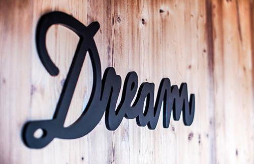 Chalet Stern - Foto 25