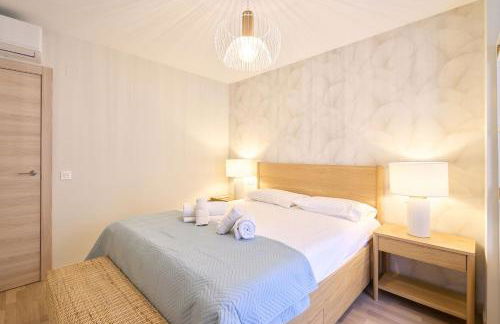 Salamanca Inn - Parking Gratis - Foto 32