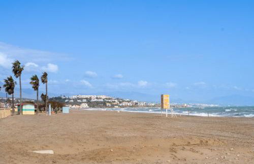 29 Close to the beach, 2 bedroom Sabinillas Manilva Andalusia - Photo 15