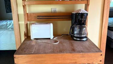 The Lookout- Renovations and upgrades coming - Foto 5, Other