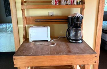 The Lookout- Renovations and upgrades coming - Foto 5