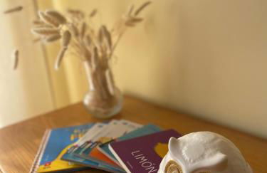 Maison beach Fisterra - Foto 57