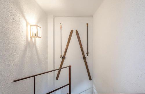 Dúplex acogedor en La Molina- 8 Pax - Photo 25