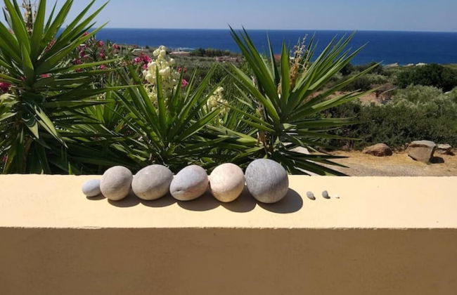 Stone Gea Apartment up Floor - Foto 21