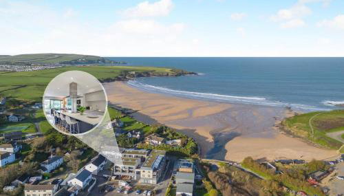 2 Bed in Harlyn Bay oc-a28321 - Foto 2, Other