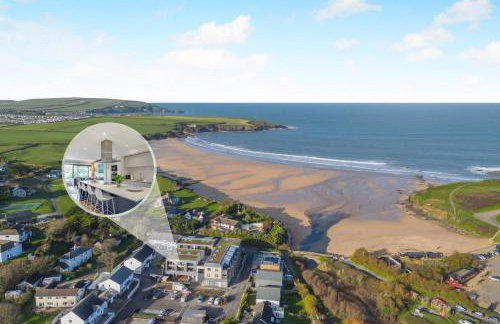 2 Bed in Harlyn Bay oc-a28321 - Foto 2