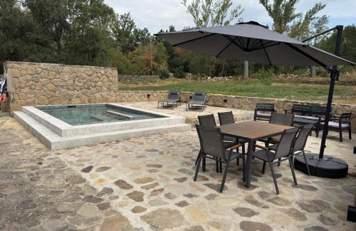 Villa El Molino Blanco - Photo 76