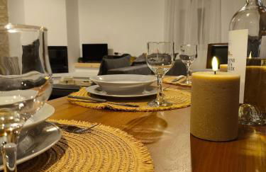 Stone Villa Deluxe Lefkada - Photo 43