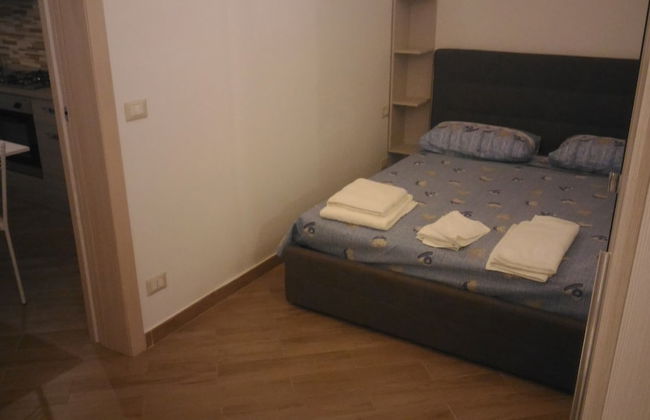 Salento's Casettina - Foto 2