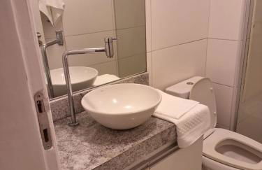 Beach Class Ilha Do Leite 3206 - Foto 20