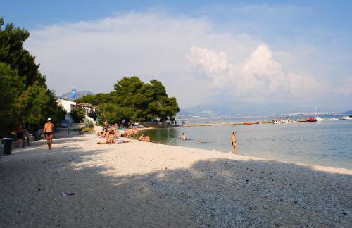 Apartments Kairos - Bili 9 - Foto 13