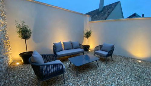 Appartement avec jardin privé - PACY SUR EURE - Foto 2