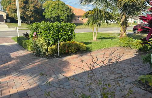 Home sweet home - Foto 7