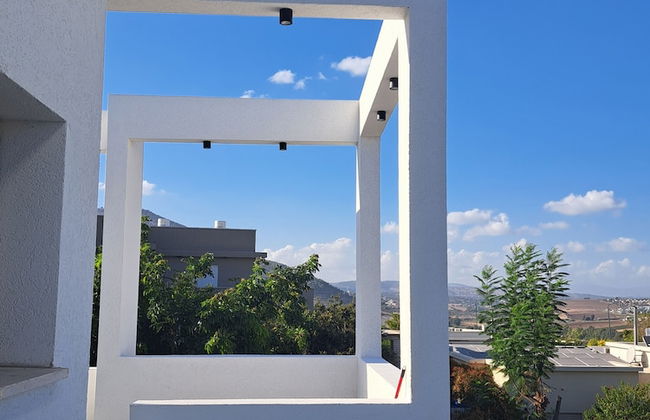 Mount Tabor Home by Sea N' Rent - Foto 17