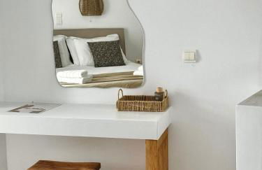 San Salvatore - Foto 45