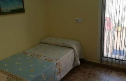 Casa Paxixa - Foto 7