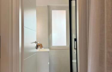 Villa Villacolle - Foto 15