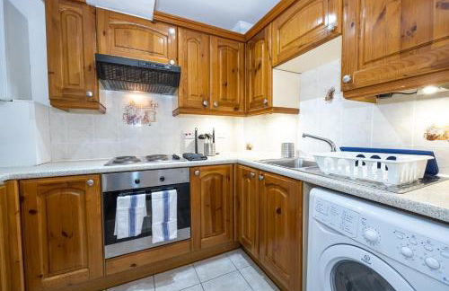 The Burton- Free Gated Parking - Photo 63