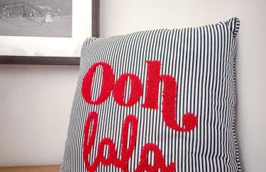 City Nights, TV Bed, Free Parking, Nr Plymouth Hoe - Foto 30