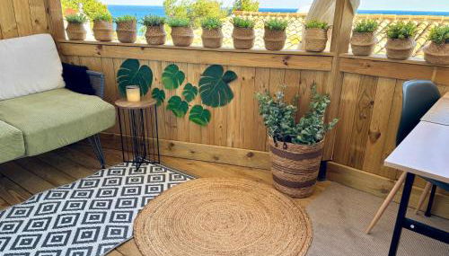 Casa Halcón - Foto 3