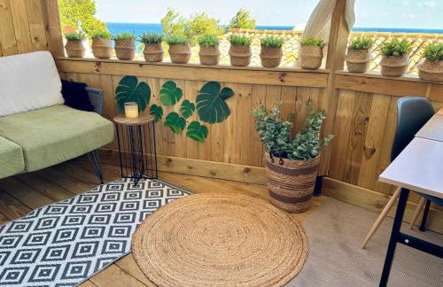 Casa Halcón - Photo 3