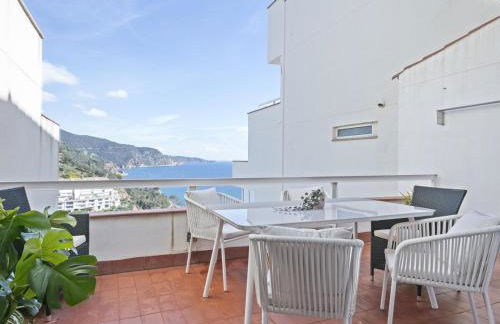 Winahost Urbanization Cala Salions, Tossa de Mar - Foto 13