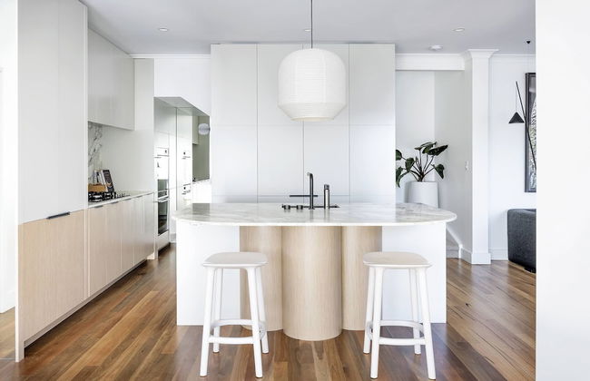 Calabash Bay Lodge - Foto 6