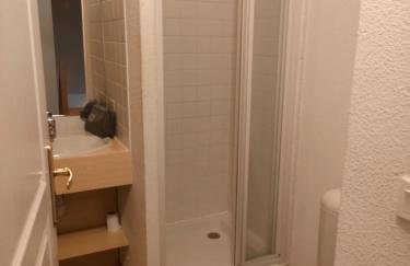 Duplex confort Risoul - Photo 10