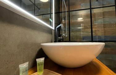 Los Nietos Apartment - Foto 29