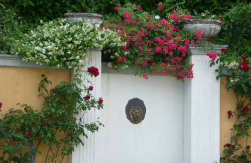 Ville Lago Lugano - Photo 21