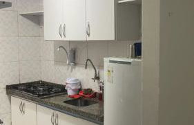 Solares Residence - Foto 1