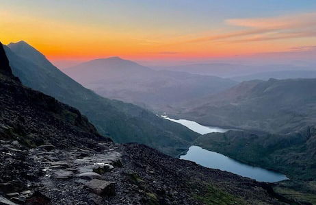 Bay View House - Foto 21