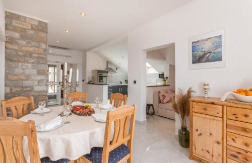 Apartments Mary by Mustel Travel - Foto 13