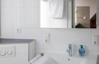 hochwertiges Studio in bester Lage - Foto 13