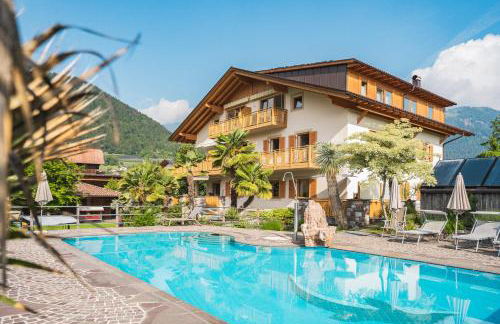 Residence Hoferhof - Foto 26