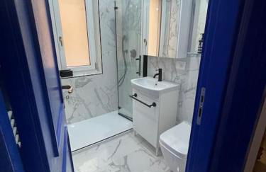 Appartamento La Brezza - Photo 15