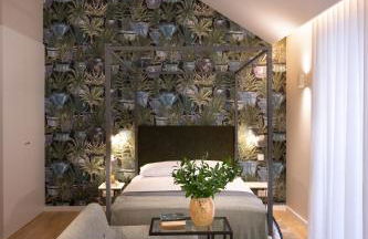 Cactus Apartment, by Bolhão Residences - Foto 1