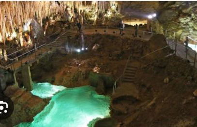 La Buguoise - Foto 39