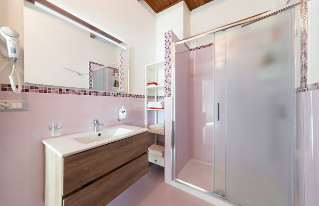 The House on the Harbour - Foto 9