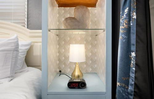 2BD in Bartonville close to DT Peoria - Foto 31