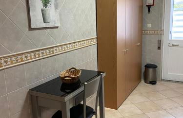 Apartamento Xelb - Photo 11