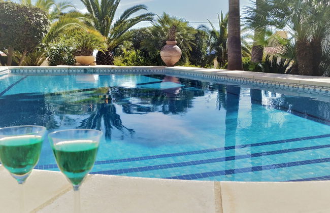 Colombia 16 - Foto 36