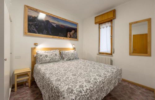 Dolomitihouse FAGHER - Foto 12