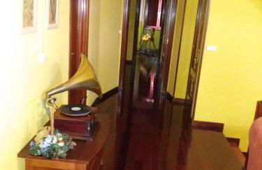 Casa Julia De Lozano - Foto 33