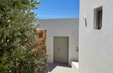 Saliagos villas complex with private pools - Foto 65