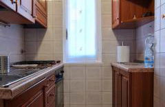 Ottimo appartamento " Pala Alpitour" - Foto 17