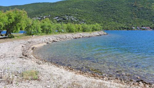 Apartment Brijesta 10223a - Foto 5