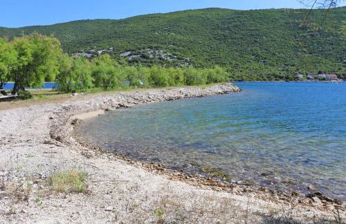 Apartment Brijesta 10223a - Foto 5